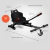 Karting Gadnic Go Kart Para Scooter Balance de 6,5" 8" y 10" - tienda online