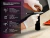 Mini Compresor Gadnic Aerografo Facial Manicura en internet