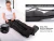 Kit Equipo Botas De Presoterapia Gadnic Talle L - tienda online