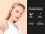 Auricular In Ear Gadnic AQUA S11 TWS Bluetooth - tienda online