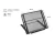 SOP00044 - Soporte Para Computadora Port - Big Outlet