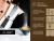 Cafetera Gadnic Moka Express manual plateada italiano 9 Tazas - tienda online