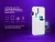 Power Bank Gadnic 15000mah Portatil Carga Rapida IOS Android - tienda online