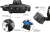 Linterna Minero Gadnic L-010 13000 Lumens - tienda online