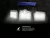 Reflector Led Solar 122 Gadnic DLDS14 Luz Fria + Control Remoto - tienda online