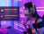 Auricular Gamer Gadnic A3000 RGB Compatible Pc Play Consolas - Big Outlet