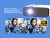 Imagen de Proyector Gadnic MiniCine Led 5000 Lumenes 4K Mini Portatil Hasta 150