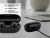 ABLUE120 - Auriculares inalambricos QCY T17 baja latencia gamer Control tactil - tienda online