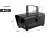 Imagen de Maquina De Humo Gadnic 500W C/Control Remoto
