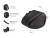 Imagen de Bolso Doble Para Sillin de Moto Lateral Gadnic Impermeable
