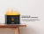 Imagen de Difusor Humidificador Gadnic DH200 De Llama