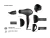 Secador de Pelo Gadnic Care S2400 PRO - Big Outlet
