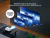 Proyector Gadnic MiniCine Led 5000 Lumenes 4K Mini Portatil Hasta 150 - tienda online