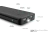 Imagen de Cargador Portatil Gadnic K42 10000 mAh 2 puertos USB Display