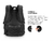 MOCH200X - Mochila South Port Multifuncional Gran Capacidad Impermeable - tienda online