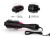 Imagen de Cepillo Secador de Pelo Care By Gadnic S1200 Pro Voluminizador Calor