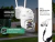 Imagen de Camara De Seguridad Gadnic DM300W IP WIFI Para Exteriores 1080P Vision Nocturna