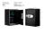 Caja Fuerte Gadnic E6060 Grande - Big Outlet
