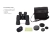 Binocular 20x50 GADNIC AIR00086 en internet
