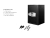 Caja Fuerte Gadnic E6060 Grande en internet