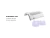 Extractor De Polvo Para Unas Gadnic VaccPro 40w Ergonomico Uso Profesional - comprar online