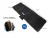 MASAJ015 - Masajeador Gadnic Mat Massager 10 Motores 5 Modos Terapia de Calor - comprar online