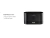 Difusor Humidificador Gadnic DH200 De Llama - Big Outlet