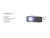 Proyector Gadnic MiniCine Led 5000 Lumenes 4K Mini Portatil Hasta 150 en internet