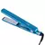 Planchita Para El Pelo Profesional Pro Titanium 2000 Gadnic 30W - comprar online