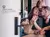 CERRAD01 - Cerradura Biometrica Gadnic Smart-L Huella Digital Bluetooth en internet