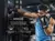 Imagen de FITNES400XX - Guantes de Boxeo Gadnic Profesional de Combate Negro