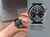RELMO034 - Reloj Para Hombre Gadnic EOLO Resistente al Agua con Cronografo - Big Outlet