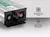 INVER004 - Inversor Onda Pura Corriente Gadnic IV-15 2000w
