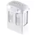 REPDJI09 - Bateria de Vuelo Inteligente DJI Para Drone Phantom 4 5870 mAh - comprar online