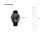 RELMO034 - Reloj Para Hombre Gadnic EOLO Resistente al Agua con Cronografo en internet