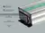 Imagen de INVER004 - Inversor Onda Pura Corriente Gadnic IV-15 2000w