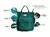 MOCH121X - Bolso Corderoy Gadnic Tote Bag Mujer - Big Outlet