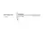 CALIBRE1 - Calibre Metrico Gadnic CAL1 Mecanico Medidor - tienda online