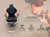 Imagen de SBARB002 - Sillon Barbero Hidr