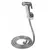 BIDET004 - Ducha Higienica Bidet Gadnic Flexible Para Ba - comprar online
