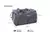 MOCH0219 - Bolso de Viaje Gadnic Oxford Capacidad de 36L - Big Outlet