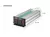 INVER004 - Inversor Onda Pura Corriente Gadnic IV-15 2000w - tienda online