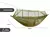 HAMA005M - Hamaca Mosquitera Colgante South Port by GADNIC HAMMO500 Port en internet