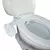 BIDET003 - Bidet Para Inodoro Gadnic Agua Friacaliente - comprar online