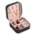 EREL0011 - Joyero Con Cierre Gadnic SKOL334 Organizador de Accesorios - comprar online