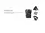 ACCMOT14 - Bolso Trasero Moto y Mochila Cucyma 20 Litros Impermeable Modular Estanco - Big Outlet