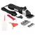 Esquiladora Gadnic S900 Dual Para Animales 350W Cuchilla Adicional