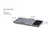 Imagen de MESA0005 - Mesa para Notebook Gadnic Antideslizante Con Mouse Pad