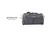 MOCH0219 - Bolso de Viaje Gadnic Oxford Capacidad de 36L en internet