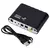 ADAP0034 - Convertidor de Audio Gadnic Decodificador Digital a Analogico Outlet - comprar online